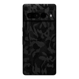 Skin Vinil Premium Para Google Pixel 7 Pro