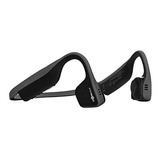 Aftershokz Trekz Titanium Auriculares Inalámbricos De Condu