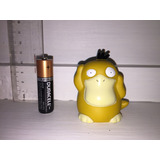 Pokemon Psyduck / Nintendo 1999 / Vintage