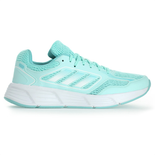 Tênis adidas Galaxy Feminino - Corrida Caminhada Academia