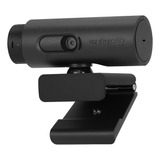 Webcam Streaming Streamplify Cam Full Hd 60 Fps Cmos Gamer