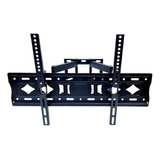 Soporte Link Bits C3780n24 Pared Para Tv/monitor  32  A 70 