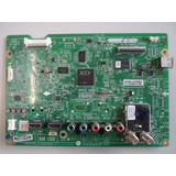 Placa Principal 32ls3400