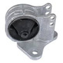 Soporte Aut Tsi Eagle Talon 95-98 Eclipse 95-99 Turbo 2.4 96 Eagle Premier