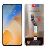 Modulo Para Xiaomi Poco M4 Pro 5g Oled Sin Marco Instalamos