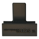 Stand Soporte Para Consola Nintendo 3ds Xl
