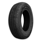 Neumático 175/70 R13 Triangle Te301 82h