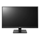 Monitor LG 24  24bl650c-b Ips Fhd Con Usb-c, Flicker Safe Y 