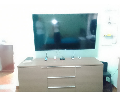 Tv. LG Modelo 60un 7310psa - Ano2020