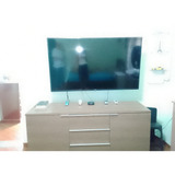 Tv. LG Modelo 60un 7310psa - Ano2020