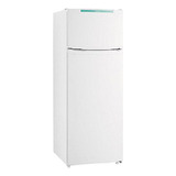 Geladeira Consul Crd37eb Cycle Defrost Duplex 334l Branca