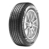 Llanta 175/70r14 88t Goodyear Assurance Maxlife