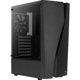 Pc Gamer Amd Ryzen 5 5600g Vega 7 A520m 16gb Ssd 500gb