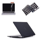 Ruban Funda Compatible Con Macbook Air De 11 Pulgadas (a1370