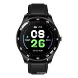 Reloj Inteligente S16 Para Hombre Y Mujer Para Xiaomi Huawei