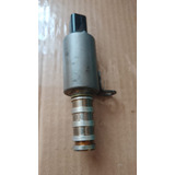 Valvula Vvt Motor N14 Mini Cooper R56 07-13 Original