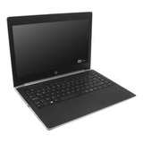 Portatil Hp Probook 430 G5 Core I5 Septima Generacion Usado