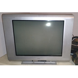 Televisor Sanyo 29 Pulgadas 