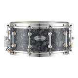Redoblante Pearl Reference Series Rfp1450s/c 417 14x5 Cuo