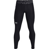 Leggins Under Armour Hg Hombre Sport