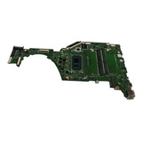 Tarjeta Madre Laptop Hp 15-dy2052la Da0p5hmb8h1 I5-1135g7