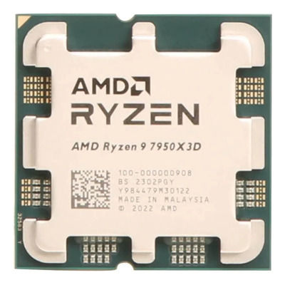 Ryzen 9 3900x | Mercado Livre