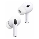 Auriculares Apple AirPods Pro 2 Original Inalambricos iPhone