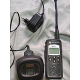 Rádio Motorola Dtr620