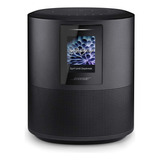 Bose Home Altavoz Bluetooth 500