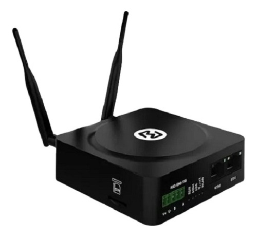 Router Para Internet 4g Con Wifi Robustel R1511-4l Rs-485