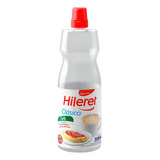 Edulcorante Hileret Clasico Liquido 500ml Sin Tacc 0% Cal