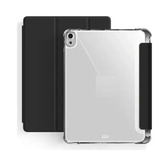 Capa Smartcase iPad 7 8 Geração 10.2 C/ Suporte P/ Caneta Nf