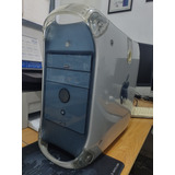 Power Mac G4!!!!!!