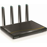 Netgear Router De Módem C7500