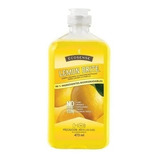 Jabón Líquido Para Trastes Melaleuca Lemon Brite 473 Ml