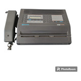 Fax Teléfono Murata M1800