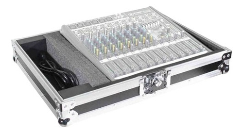 Case 'para Mackie 1202 Vlz23 $ 2.800