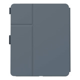 Funda Para iPad Pro De 12.9 Pulgadas (2018/2020) Gris