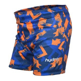 Short Natación Niño Hydro Energy