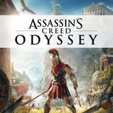 Assassin's Creed® Odyssey  Xbox One Series Original