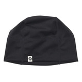 Gorro Unisex Marmot Lassen Polarte Beanie Negro