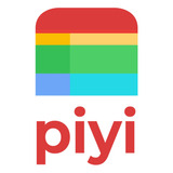 App - Software Web De Gestión De Prestamos Piyi (demo)