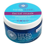 Mascarilla De Aguacate Hidratación Profunda Hidra Sense