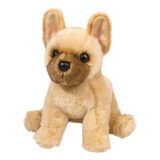 Douglas Napoleon French Bulldog Dog Plush Stuffed Animal