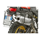 Soporte Lateral Givi Bmw F750 F850 Gs Monokey Moto Delta