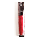 Labial Urban Decay High Color Lipgloss 