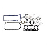 Kit Juntas Ford Courier 2001-2012 1.6 Sohc 8v L4