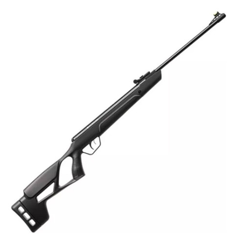 Rifle Crosman Vital Shot Resorte,cal.5,5 Mm