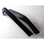 Vw Golf Mk3 Vr6 Euro Cl Parachoque Delantero Chin Spoiler Volkswagen Golf