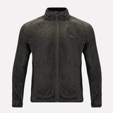 Poleron Lippi Hombre Brisk Shaggy-pro Jacket